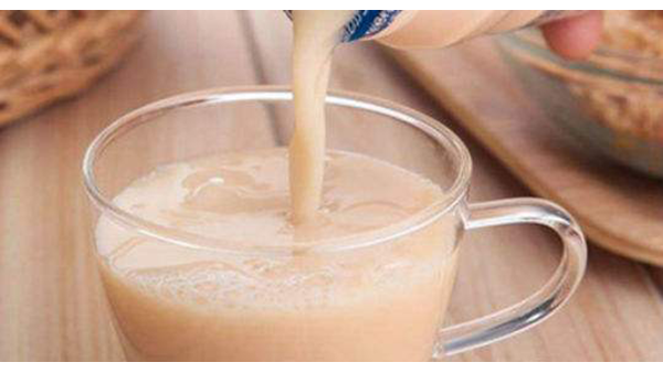 東莞乳酸菌奶進(jìn)口報(bào)關(guān)代理