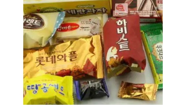 預(yù)包裝食品佛山進(jìn)口清關(guān)操作方案要點整理！