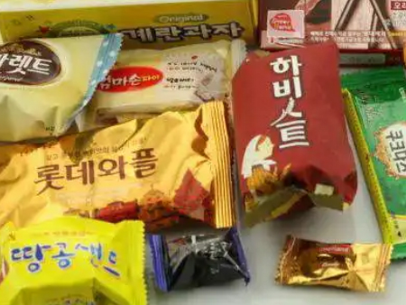 預(yù)包裝食品佛山進(jìn)口清關(guān),預(yù)包裝食品清關(guān),食品進(jìn)口清關(guān)
