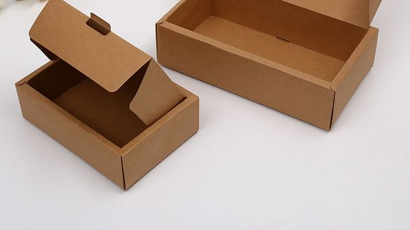 紙制品進(jìn)口報(bào)關(guān)