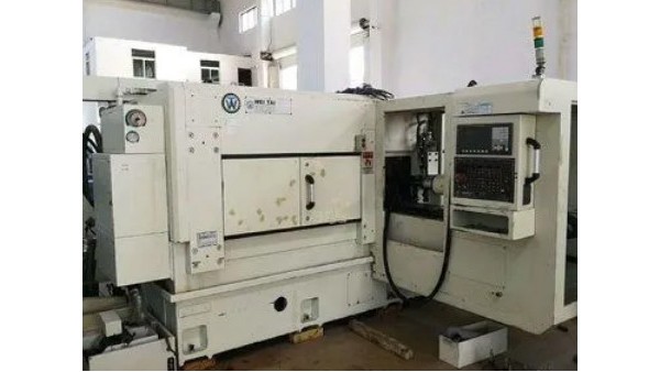 深圳二手機(jī)械進(jìn)口報關(guān)一站式服務(wù)就找鵬通供應(yīng)鏈！