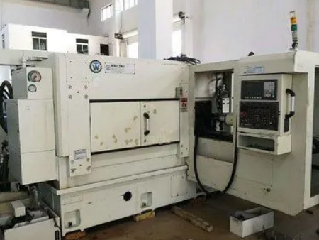 深圳二手機(jī)械進(jìn)口報(bào)關(guān),二手機(jī)械報(bào)關(guān),機(jī)械進(jìn)口報(bào)關(guān)