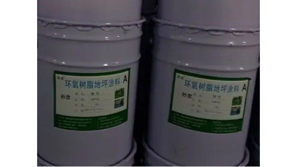 環(huán)氧樹脂佛山清關(guān)公司代理服務(wù)流程指引！