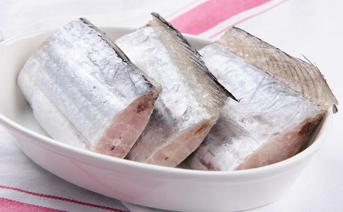 鰻魚進(jìn)口
