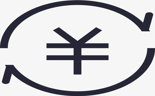 3進(jìn)口報關(guān)代理d