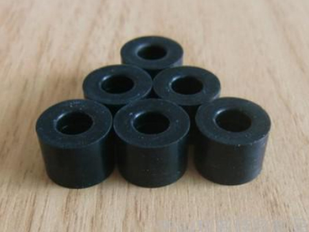 橡膠制品廣州報關(guān)清關(guān),橡膠制品報關(guān),橡膠制品廣州清關(guān)