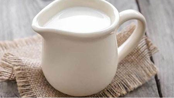 東莞牛奶進(jìn)口報關(guān)代理