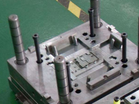 模具黃埔進口報關(guān),模具進口報關(guān),模具報關(guān)