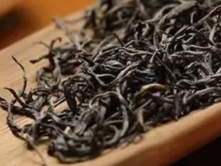 紅茶皇崗口岸報關(guān),紅茶報關(guān),紅茶報關(guān)流程