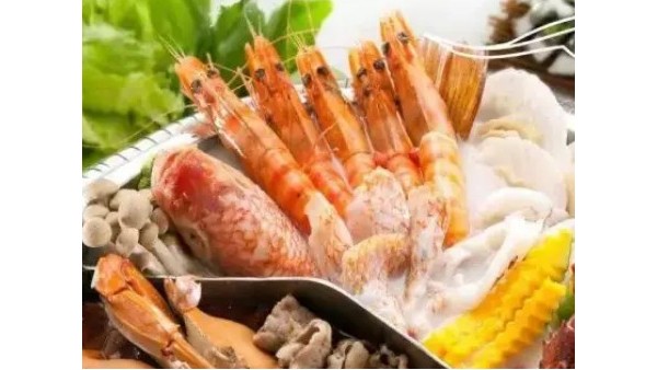 水產(chǎn)品佛山進(jìn)口通關(guān)細(xì)節(jié)整理！