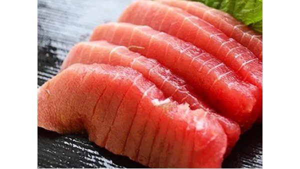 金槍魚進(jìn)口深圳機(jī)場(chǎng)代理報(bào)關(guān)單證