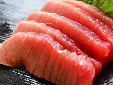 金槍魚進(jìn)口深圳機(jī)場代理報關(guān),金槍魚機(jī)場代理報關(guān),金槍魚進(jìn)口機(jī)場報關(guān)