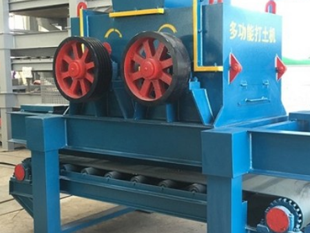 舊機(jī)電設(shè)備進(jìn)口香港到東莞清關(guān),舊機(jī)電設(shè)備進(jìn)口清關(guān),舊機(jī)電設(shè)備進(jìn)口東莞清關(guān)