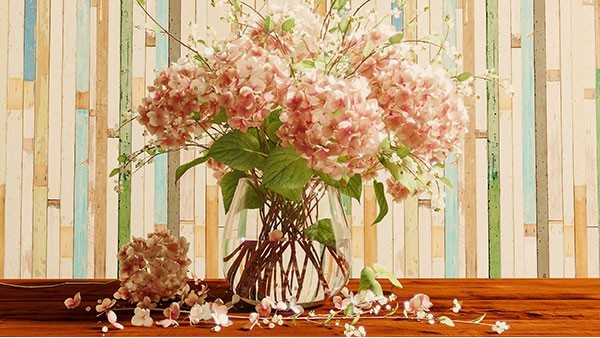 進口鮮花報關(guān)