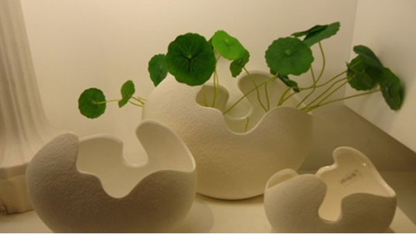 藝術(shù)品進口報關(guān)