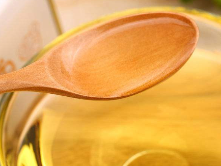 進口食用油清關(guān)代理,進口食用油清關(guān),進口食用油清關(guān)代理公司