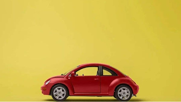貴州購買進口車不用再到海關(guān)登檢換證