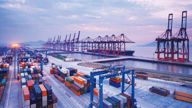 直接退運報關流程