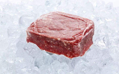 冷凍牛肉進(jìn)口報關(guān)流程