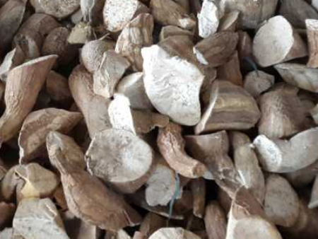 木薯干進口報關(guān),木薯干進口清關(guān),木薯干進口報關(guān)公司
