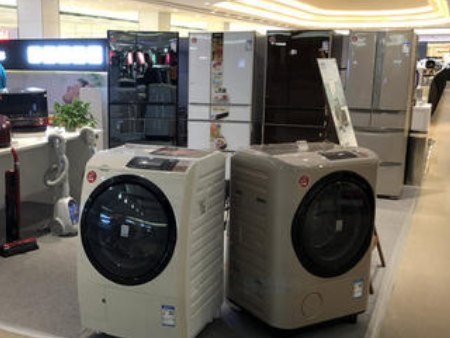 進(jìn)口家用電器清關(guān),進(jìn)口家用電器清關(guān)流程,進(jìn)口家用電器清關(guān)代理