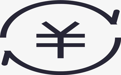 3進(jìn)口報關(guān)代理s