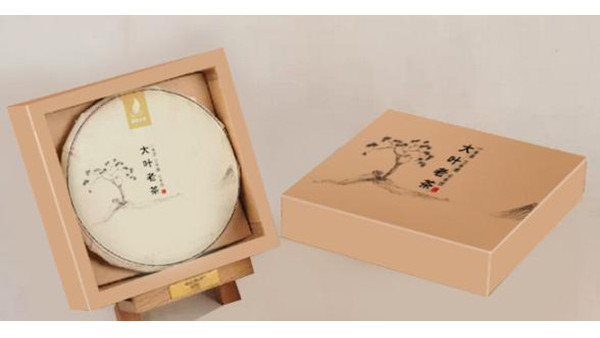 個(gè)人物品