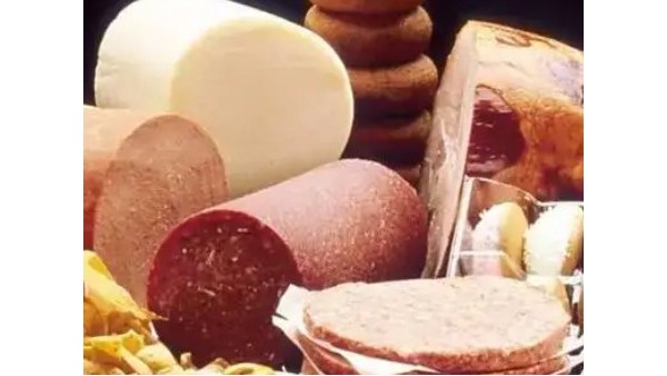 佛山通關(guān)進(jìn)口食品添加劑報(bào)關(guān)報(bào)檢代理流程