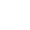 木材進(jìn)口代理