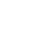 家居用品進(jìn)口代理
