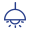 燈具進(jìn)口代理