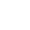燈具進(jìn)口代理
