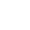 家電進(jìn)口代理