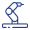 機(jī)電設(shè)備進(jìn)口代理