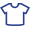 生活消費(fèi)品進(jìn)口代理