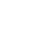 生活消費(fèi)品進(jìn)口代理