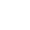 機(jī)電設(shè)備進(jìn)口代理