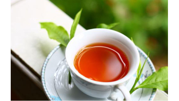 紅茶