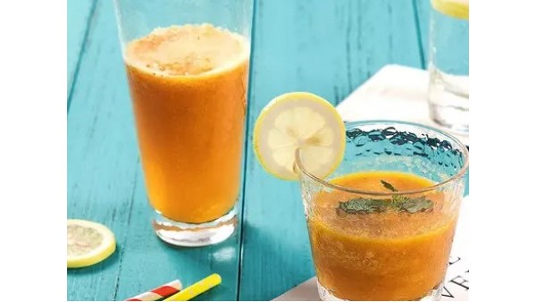 水果飲料佛山進(jìn)口清關(guān)代理一站式服務(wù)！