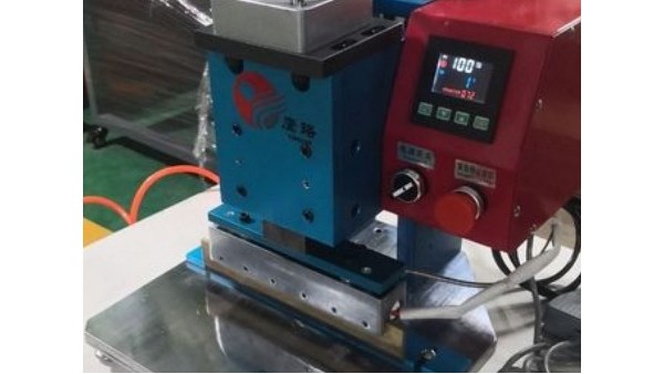 機械設(shè)備佛山代理進(jìn)口報關(guān)注意事項