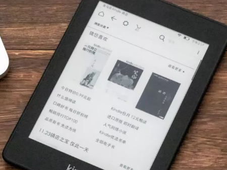 電子書(shū)廣州進(jìn)口報(bào)關(guān)代理,電子書(shū)進(jìn)口報(bào)關(guān),電子書(shū)廣州報(bào)關(guān)