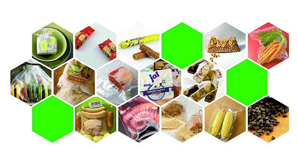 預(yù)包裝食品進(jìn)口清關(guān)