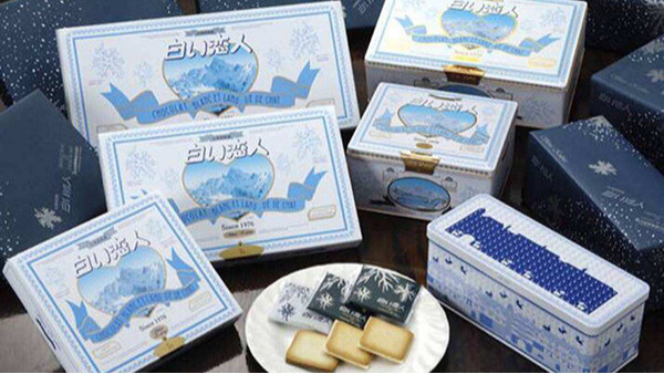 食品報(bào)關(guān)