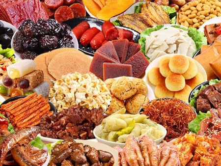 2休閑食品機(jī)場(chǎng)代理報(bào)關(guān)公司,休閑食品機(jī)場(chǎng)報(bào)關(guān)公司,休閑食品機(jī)場(chǎng)報(bào)關(guān)