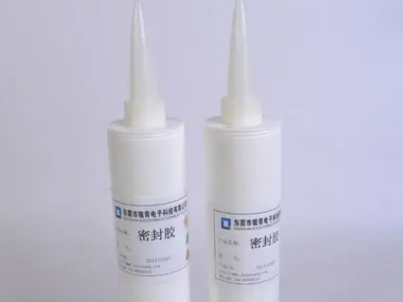進口密封膠基劑佛山清關代理,密封膠基劑清關代理,進口密封膠基劑清關