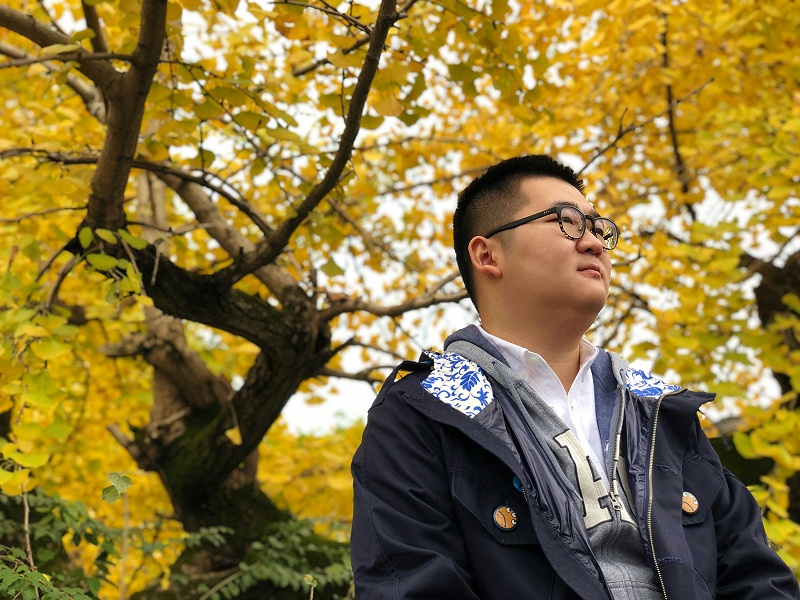 梁學(xué)華