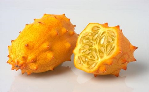 進(jìn)口水果報(bào)關(guān)