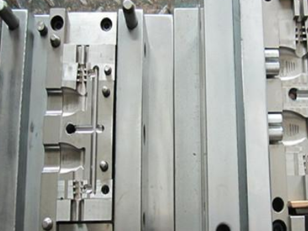 二手模具進(jìn)口廣州港報(bào)關(guān)公司,二手模具進(jìn)口廣州港報(bào)關(guān),二手模具進(jìn)口報(bào)關(guān)公司