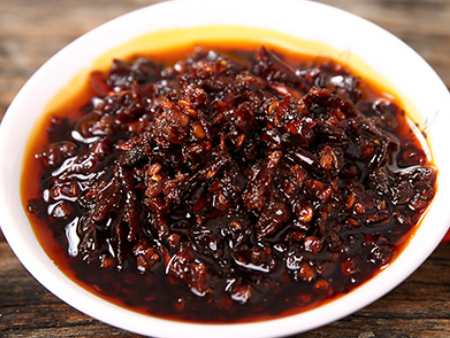 1調(diào)味醬料東莞太平進(jìn)口報關(guān),調(diào)味醬料東莞進(jìn)口報關(guān),調(diào)味醬料進(jìn)口報關(guān)
