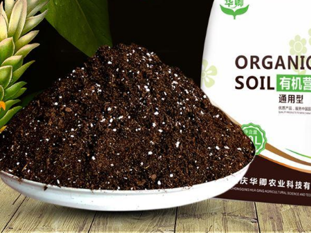 肥料進(jìn)口廣州代理報(bào)關(guān),肥料進(jìn)口代理報(bào)關(guān),肥料進(jìn)口報(bào)關(guān)